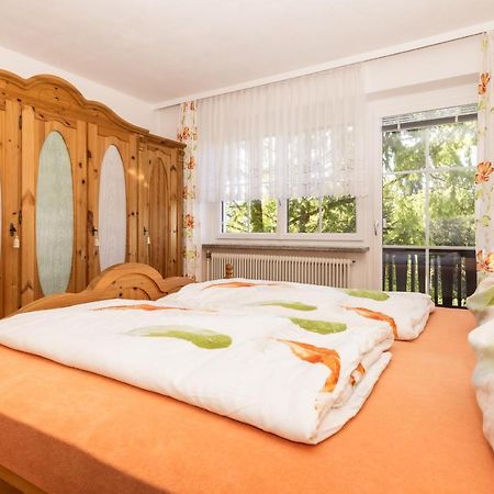 Ferienwohnung Huegelland Peilstein im Mühlviertel Eksteriør billede