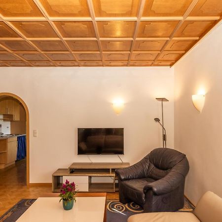 Ferienwohnung Huegelland Peilstein im Mühlviertel Eksteriør billede